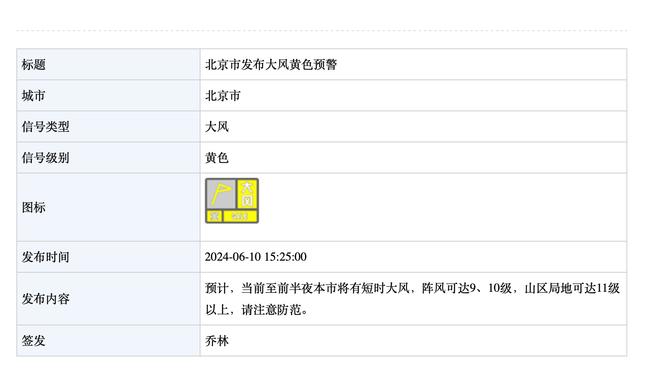 开云全站网页登录截图4